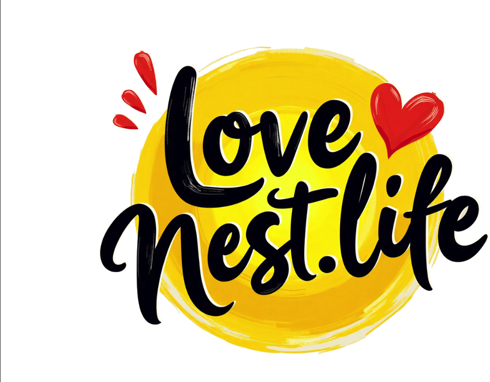 Проститутки в Нытве на love-nest.life